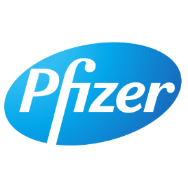 Pfizer