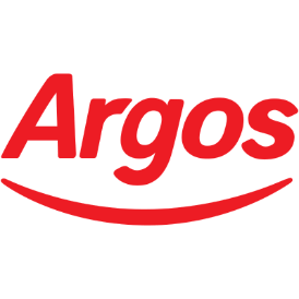 Argos logo