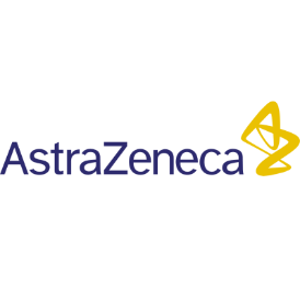 AstraZeneca
