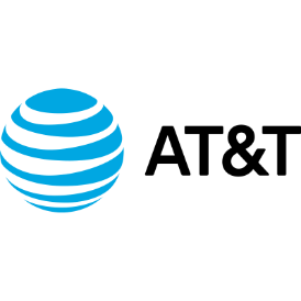 AT&T