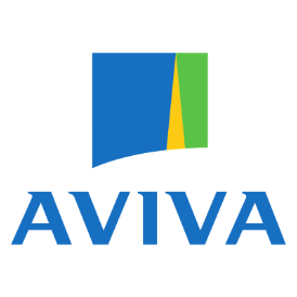 Aviva