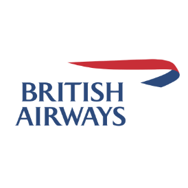 British Airways