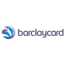 Barclaycard
