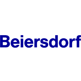 Beiersdorf