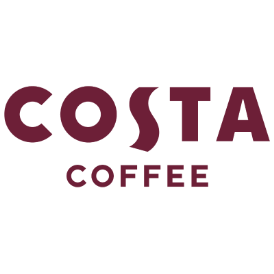 Costa Coffee