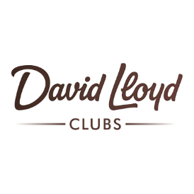 David Lloyd