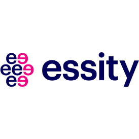 Essity