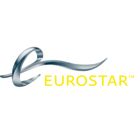 Eurostar