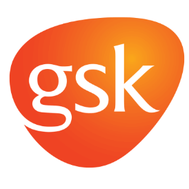 GSK