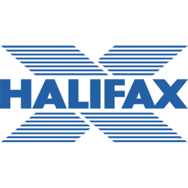 Halifax
