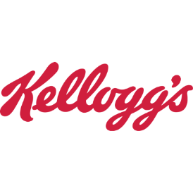 Kellogg's