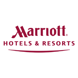 Marriott