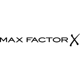 Max Factor