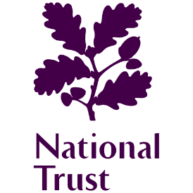 National Trust