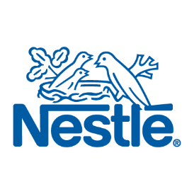 Nestle
