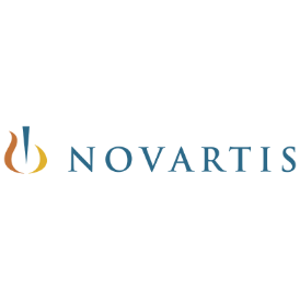 Novartis