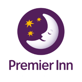 PREMIER INN