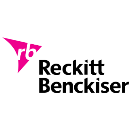 Reckitt Benckiser