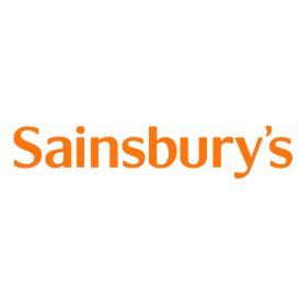Sainsbury's