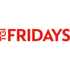 TGI Fridays