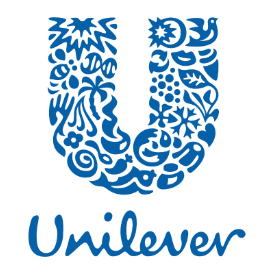 Unilever