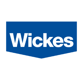 Wickes