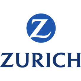 Zurich